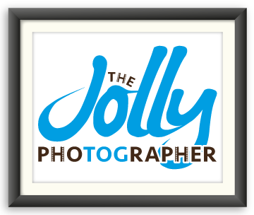 The Jolly Photographer, Award Winning UK Documentary Wedding Photographer
